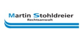 Rechtsanwalt Martin Stohldreier